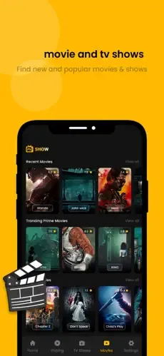 sonyliv-prime movie