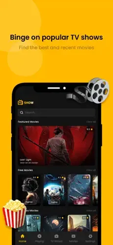 sonyliv-prime tv show